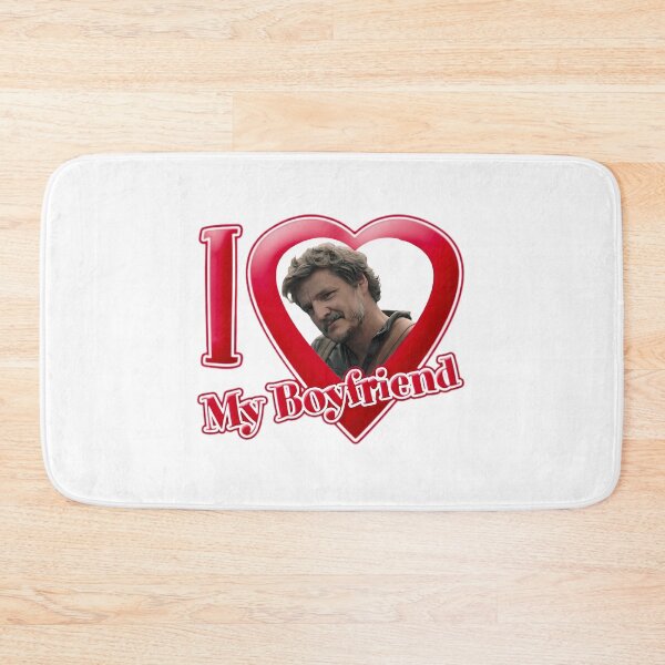 Item preview, Pedro Pascal  designed and sold by arashikibo.