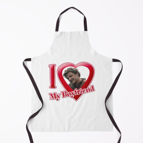 Item preview, Pedro Pascal designed and sold by arashikibo.