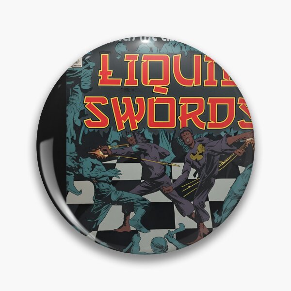 Item preview, Retro Swords Comic Styles designed and sold by OhSusiVee.