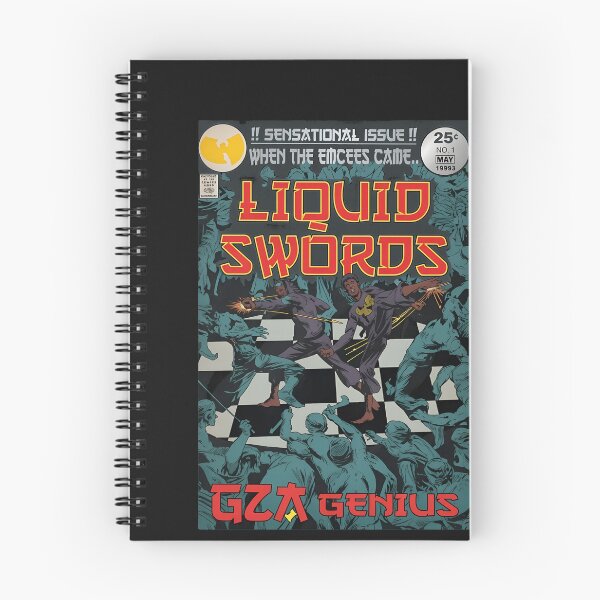Item preview, Retro Swords Comic Styles designed and sold by OhSusiVee.