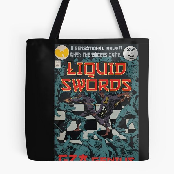 Item preview, Retro Swords Comic Styles designed and sold by OhSusiVee.