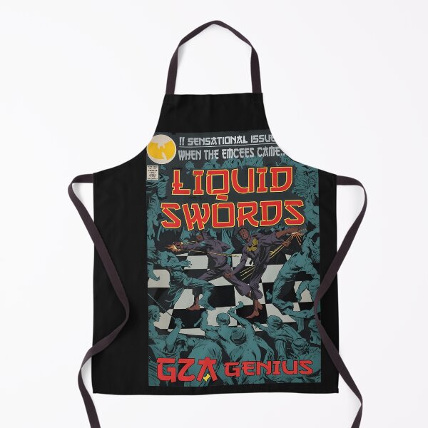 Item preview, Retro Swords Comic Styles designed and sold by OhSusiVee.