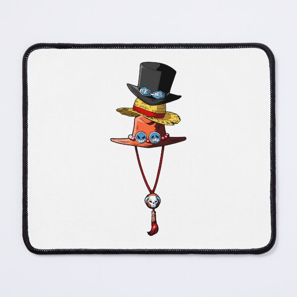 Item preview, One Piece designed and sold by PrismPulseApp.