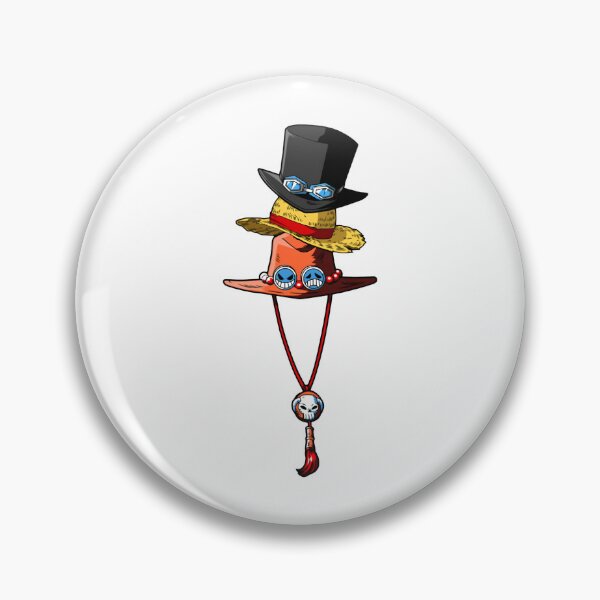 Item preview, One Piece designed and sold by PrismPulseApp.