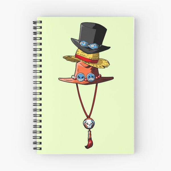Item preview, One Piece designed and sold by PrismPulseApp.