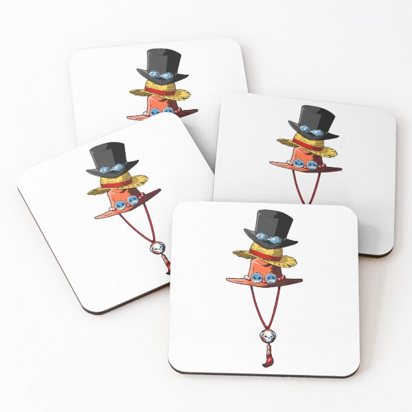 Item preview, Una pieza designed and sold by PrismPulseApp.