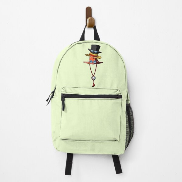 Item preview, One Piece designed and sold by PrismPulseApp.