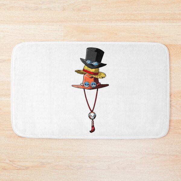 Item preview, One Piece designed and sold by PrismPulseApp.