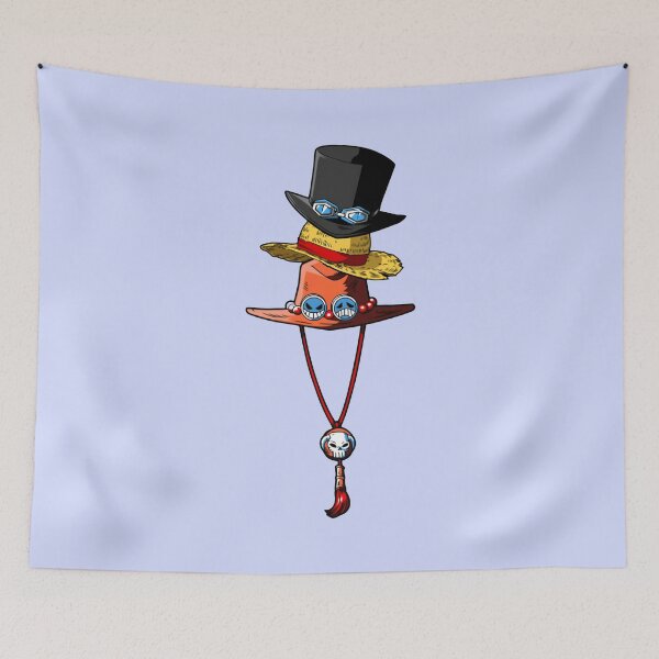 Item preview, One Piece designed and sold by PrismPulseApp.