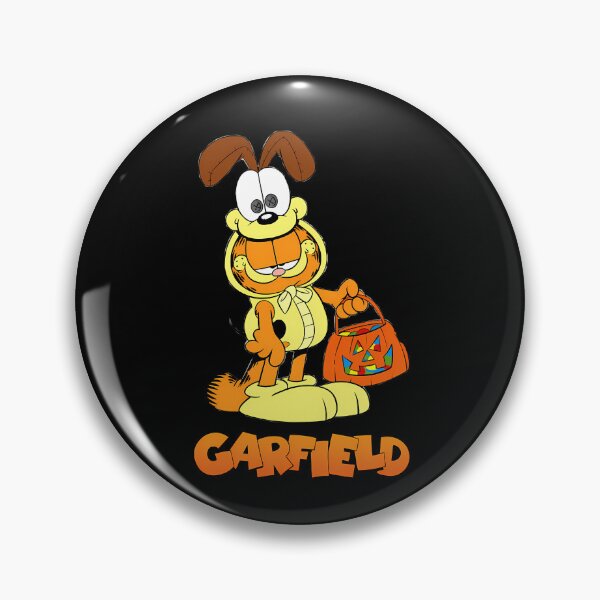Item preview, Halloween Trick Or Treat designed and sold by dsirs.