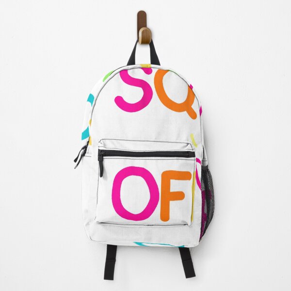 Item preview, Office Squad Administrative Assistant School Secretary T-Shirt designed and sold by DArtfulStudio.
