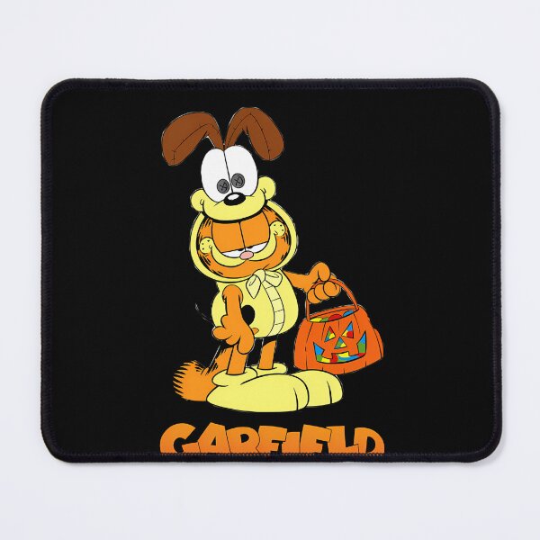 Item preview, Halloween Trick Or Treat designed and sold by dsirs.