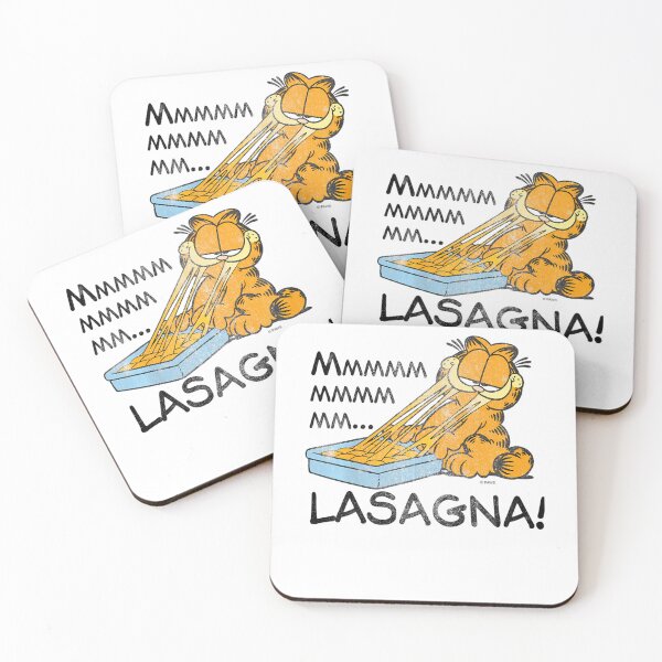 Item preview, Mmmmm Lasagna Cheesy Pasta designed and sold by dsirs.