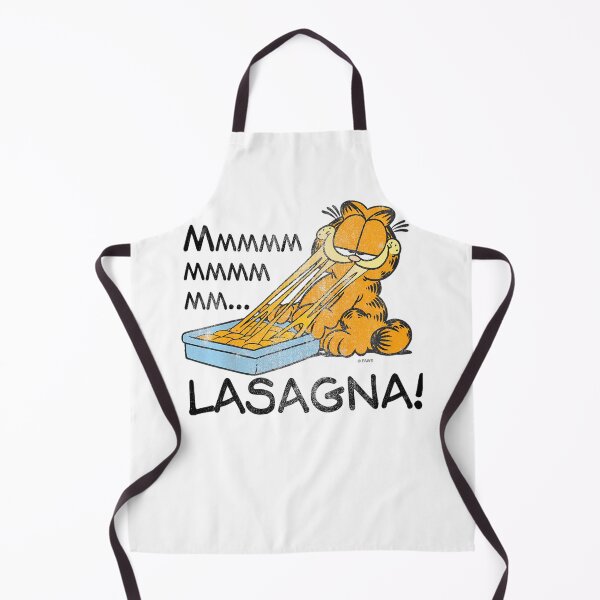 Item preview, Mmmmm Lasagna Cheesy Pasta designed and sold by dsirs.