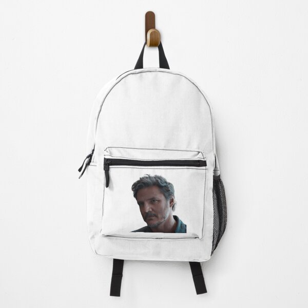 Item preview, Pedro Pascal designed and sold by arashikibo.