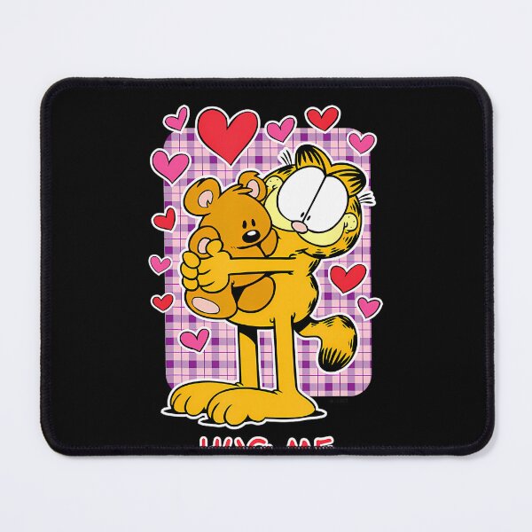 Item preview, Hug Me Love Hearts designed and sold by dsirs.