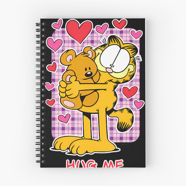 Item preview, Hug Me Love Hearts designed and sold by dsirs.