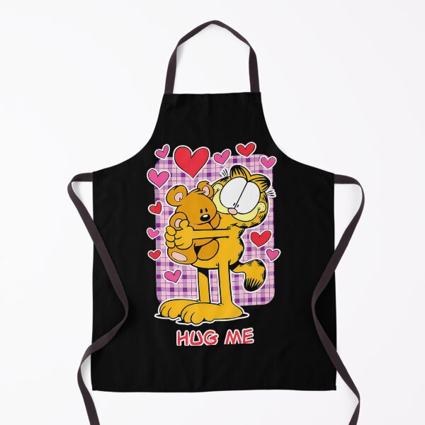 Item preview, Hug Me Love Hearts designed and sold by dsirs.