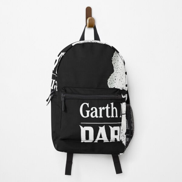 Item preview, Darkplace Retro Author Portrait designed and sold by OhSusiVee.