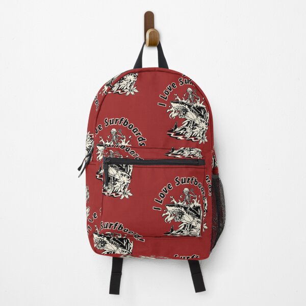Item preview, I Love Surfboards! designed and sold by joztees.
