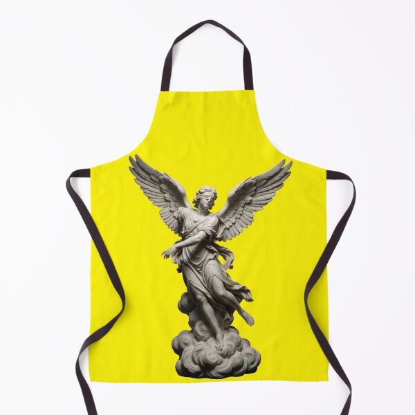 Item preview, Veiled Glory designed and sold by Tout-Puissant.