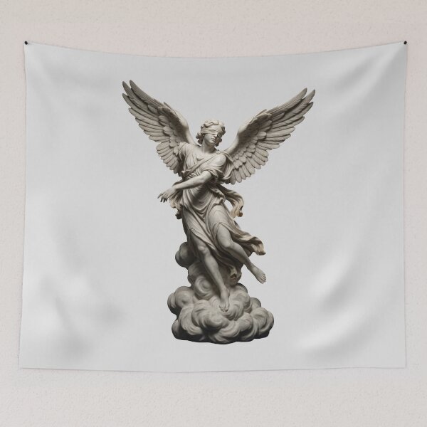 Item preview, Veiled Glory designed and sold by Tout-Puissant.