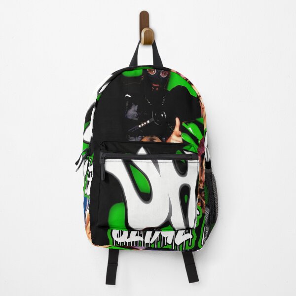 Item preview, Slime Masters Comedy Show designed and sold by Alienshopdesign.