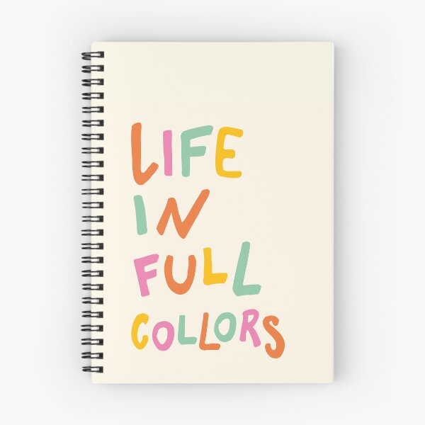 Item preview, life quote motivational hand lettering designed and sold by sarahrabisca.