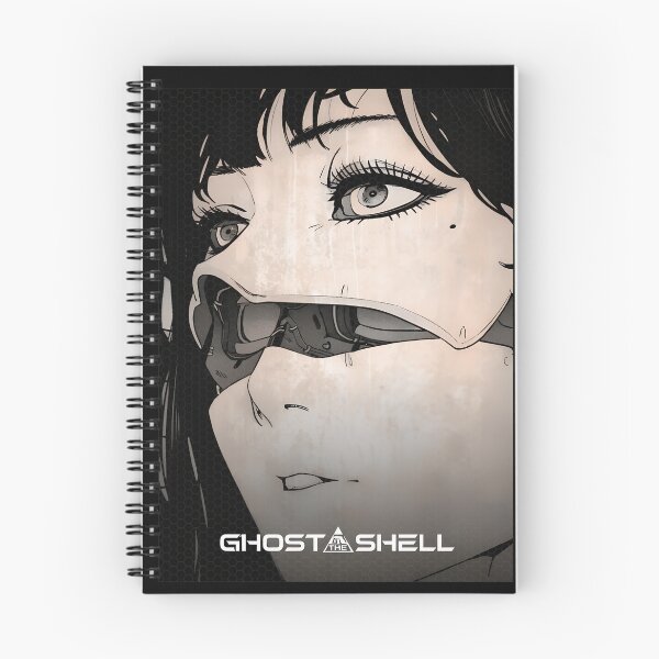 Item preview, Futuristic Woman Profile Art designed and sold by SomeHitori.