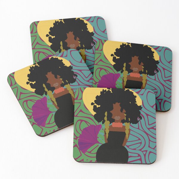 Item preview, MILIA DRU designed and sold by alegnacreates.