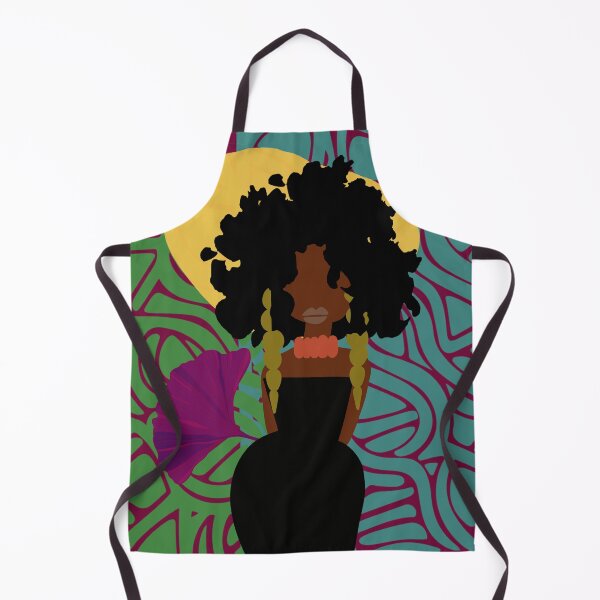 Item preview, DRU MILIA designed and sold by alegnacreates.