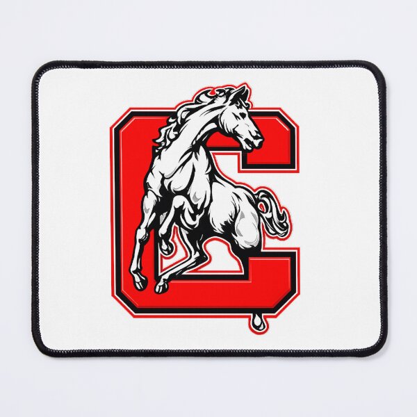 Item preview, Cortez High School Colts (Phoenix, AZ) designed and sold by LockedUp.