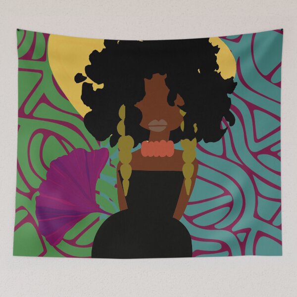 Item preview, DRU MILIA designed and sold by alegnacreates.