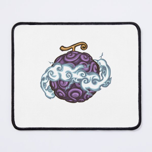 Item preview, One Piece designed and sold by PrismPulseApp.