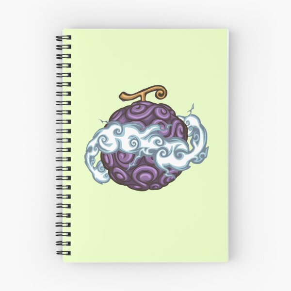 Item preview, One Piece designed and sold by PrismPulseApp.