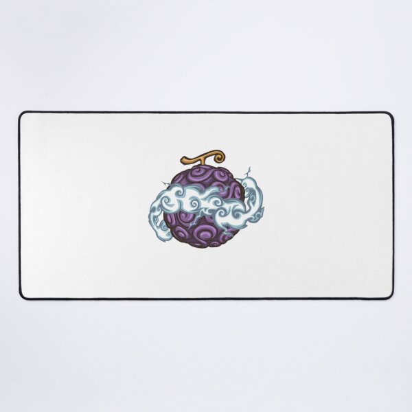 Item preview, One Piece designed and sold by PrismPulseApp.