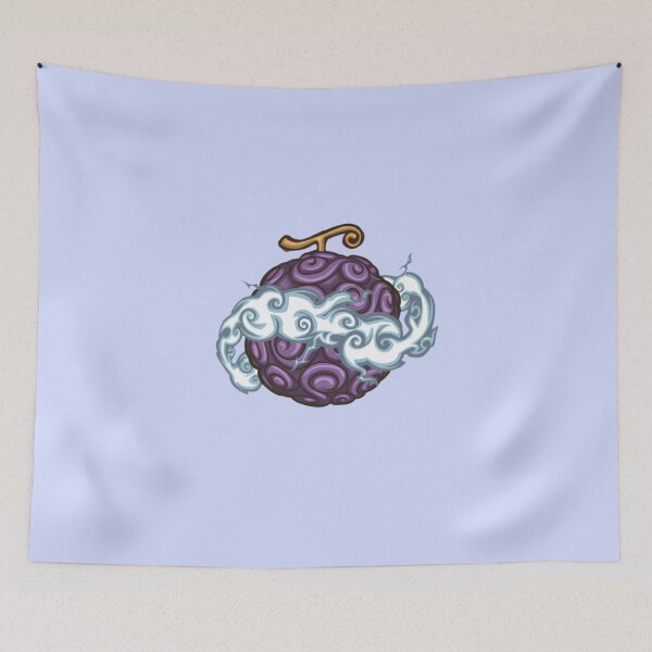 Item preview, One Piece designed and sold by PrismPulseApp.