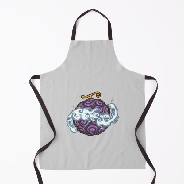 Item preview, One Piece designed and sold by PrismPulseApp.