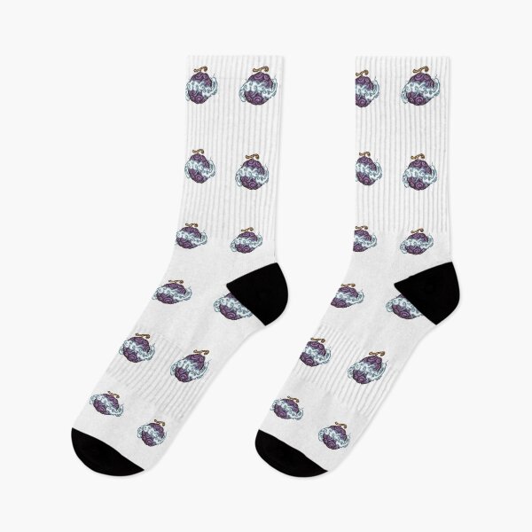 Item preview, One Piece designed and sold by PrismPulseApp.