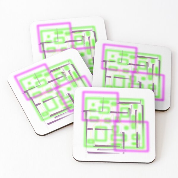 Item preview, Simplify designed and sold by AmbarVioletArt.
