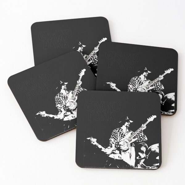 Item preview, Rock Band Performance Print designed and sold by SomeHitori.