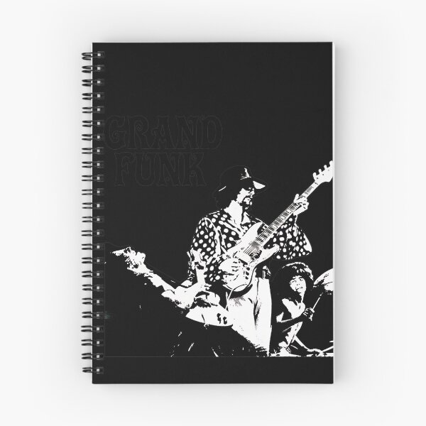 Item preview, Rock Band Performance Print designed and sold by SomeHitori.