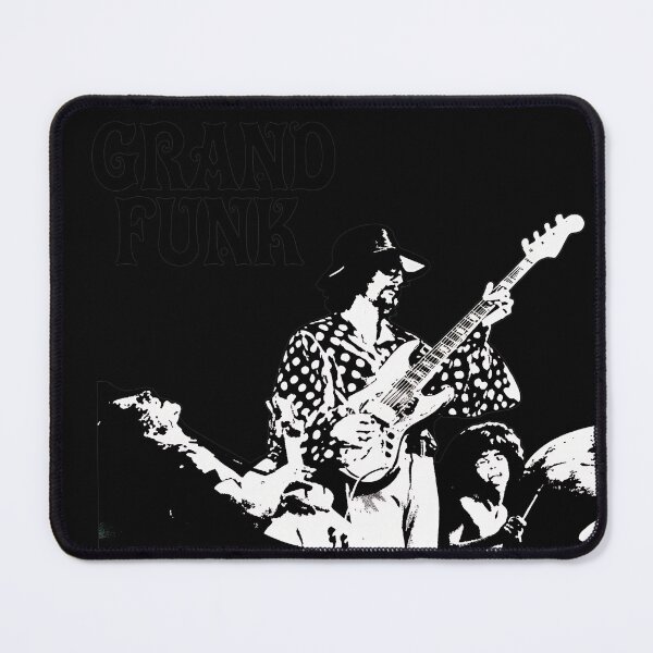 Item preview, Rock Band Performance Print designed and sold by SomeHitori.