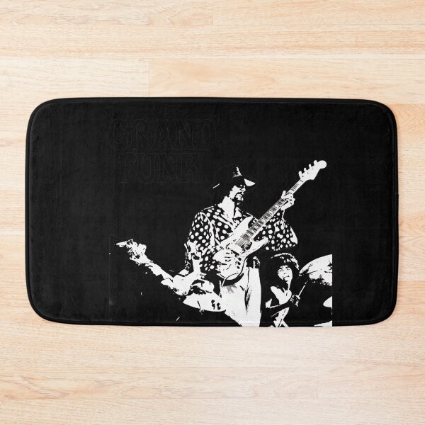 Item preview, Rock Band Performance Print designed and sold by SomeHitori.