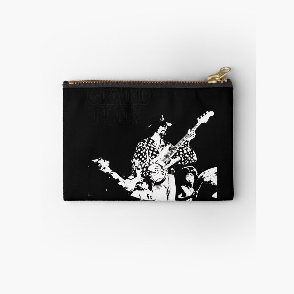 Item preview, Rock Band Performance Print designed and sold by SomeHitori.