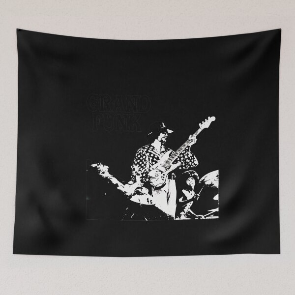 Item preview, Rock Band Performance Print designed and sold by SomeHitori.