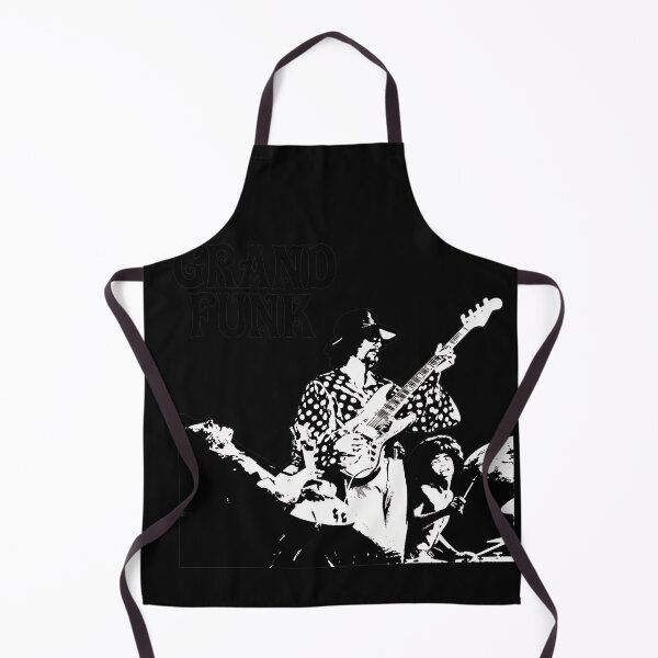 Item preview, Rock Band Performance Print designed and sold by SomeHitori.