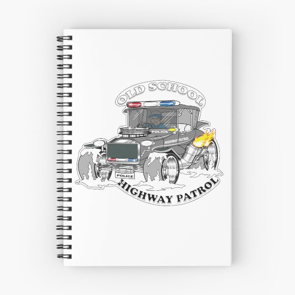 Item preview, hp os designed and sold by Frank Bondin.