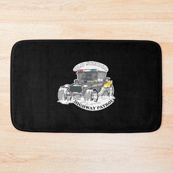 Item preview, hp os designed and sold by Frank Bondin.