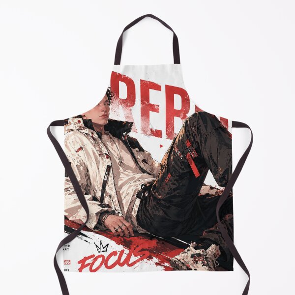 Item preview, heath ledger designed and sold by devilarts07.
